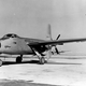 Illustration for article titled XB-43 Jetmaster: The Weird History Of Americas First Jet Bomber